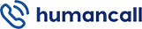 HumanCall