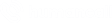 HumanCall